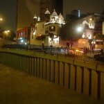 Kilt Shows Nightclub Sao Paulo at Night Kilt Shows Nightclub Sao Paulo at Night