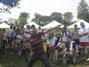 South American Cellphone Hurling Contest 1 South American Cellphone Hurling Contest 1