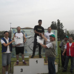 South American Cellphone Hurling Contest 4 South American Cellphone Hurling Contest 4