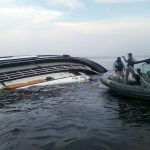 amazon tour boat overturns 2
