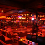 inside kilt shows inside kilt shows