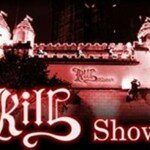 kilt-shows-club-6601-0 kilt-shows-club-6601-0