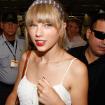 taylor swift arrives in rio 3 taylor swift arrives in rio 3